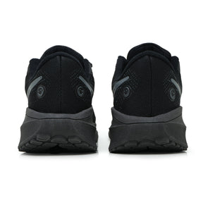 Tênis Nike Vomero 17