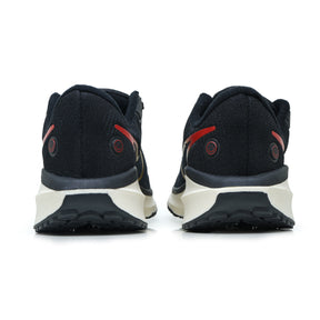 Tênis Nike Vomero 17