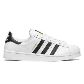 Tênis Adidas Superstar
