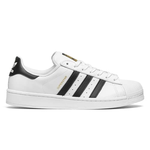Tênis Adidas Superstar