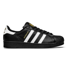 Tênis Adidas Superstar
