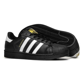 Tênis Adidas Superstar
