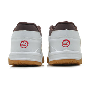 Tênis Nike Air Jordan Travis Scott Jumpman Jack