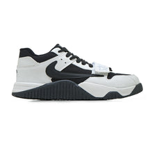 Tênis Nike Air Jordan Travis Scott Jumpman Jack