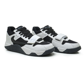 Tênis Nike Air Jordan Travis Scott Jumpman Jack