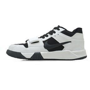 Tênis Nike Air Jordan Travis Scott Jumpman Jack