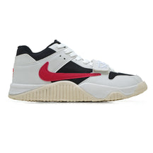 Tênis Nike Air Jordan Travis Scott Jumpman Jack