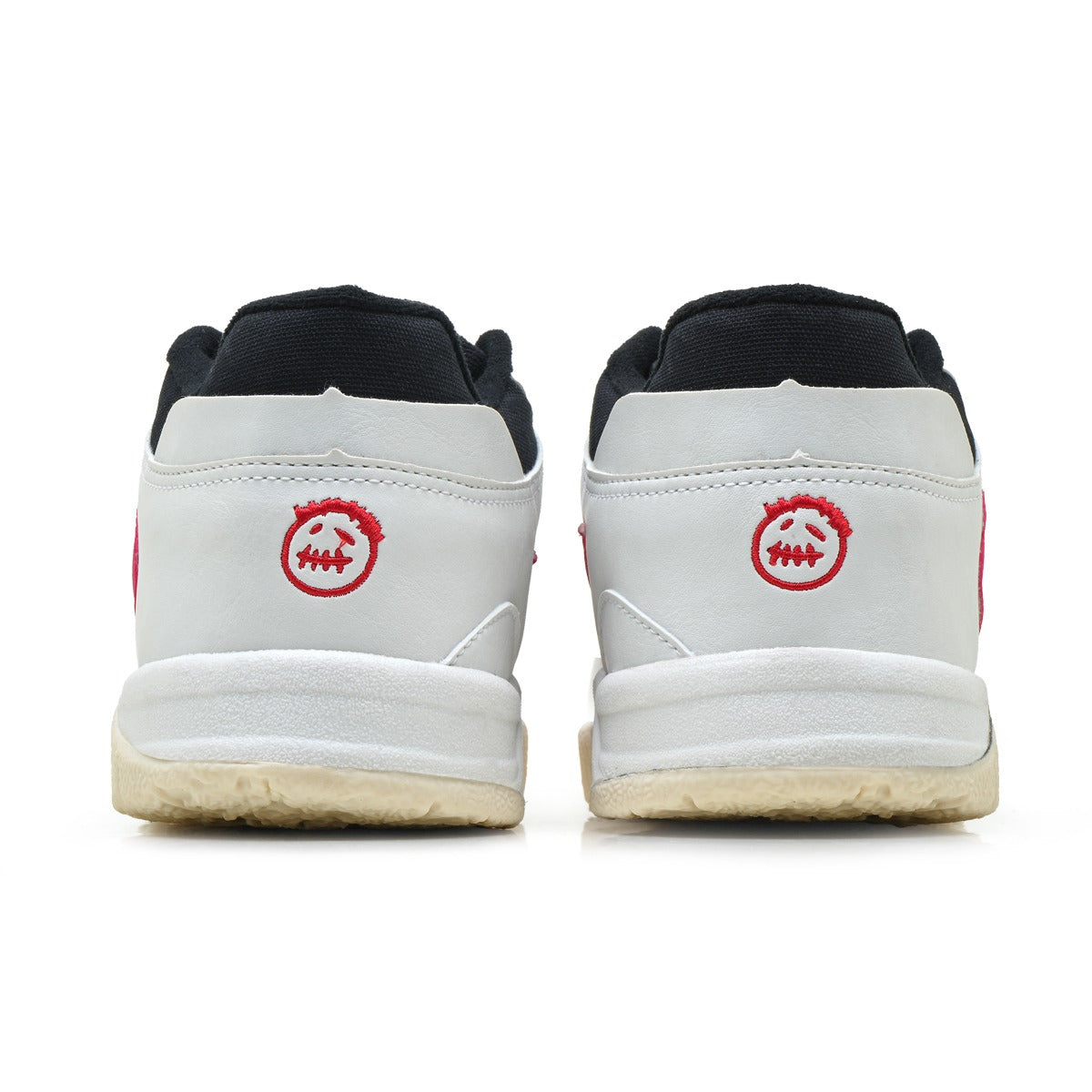 Tênis Nike Air Jordan Travis Scott Jumpman Jack