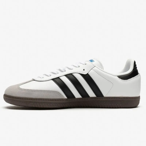 Tênis Adidas Samba