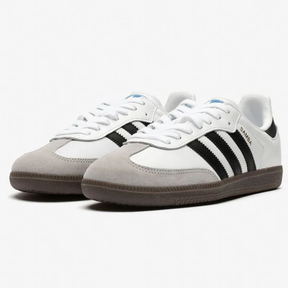Tênis Adidas Samba