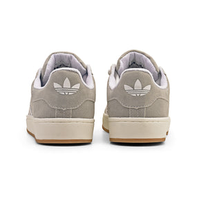 Tênis Adidas Campus 00s