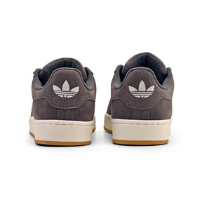 Tênis Adidas Campus 00s