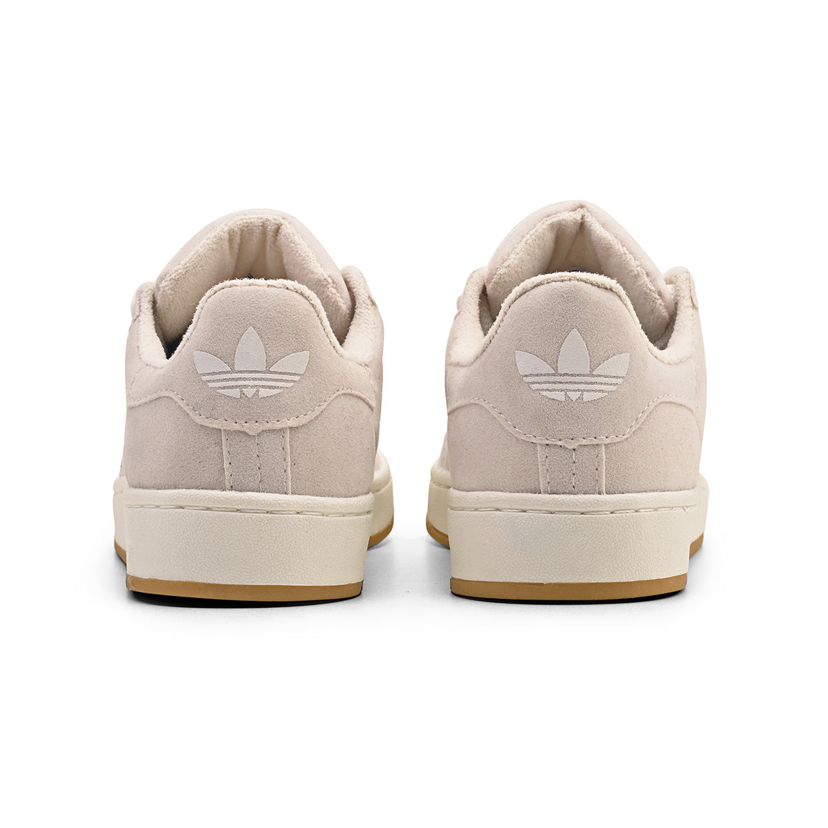 Tênis Adidas Campus 00s