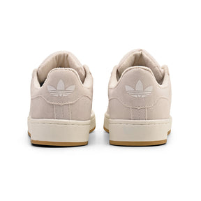 Tênis Adidas Campus 00s