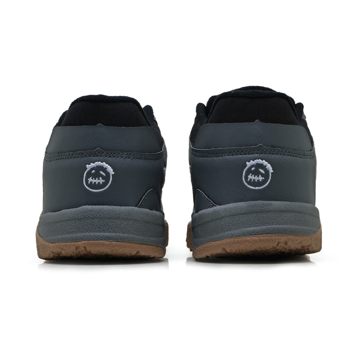 Tênis Nike Air Jordan Travis Scott Jumpman Jack