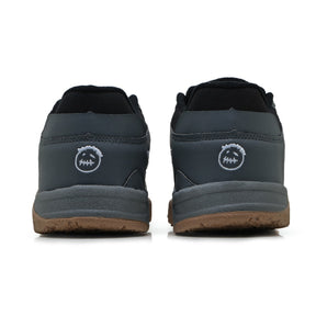 Tênis Nike Air Jordan Travis Scott Jumpman Jack