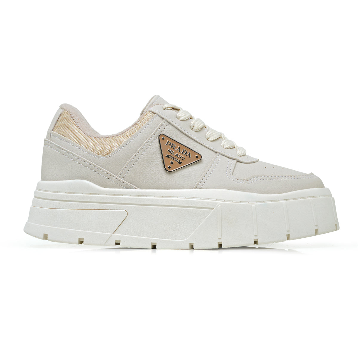Tênis Prada Milano