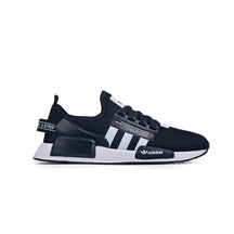 Tênis Adidas NMD R1 V2