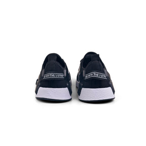 Tênis Adidas NMD R1 V2